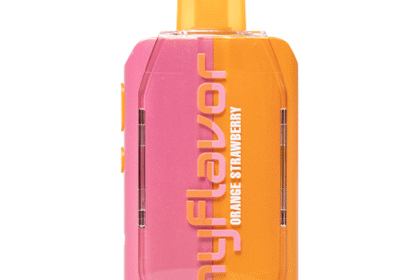 adjust_myflavor_40k_disposable_-_orange_strawberry_1_1