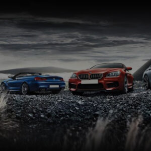 Olympic Auto Sales: A Trusted Name Among Second-Hand Car Dealers in Atlanta