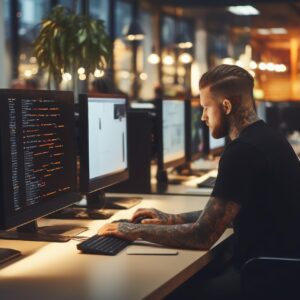 Azure Security