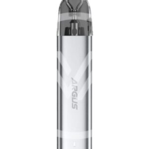 argus G2