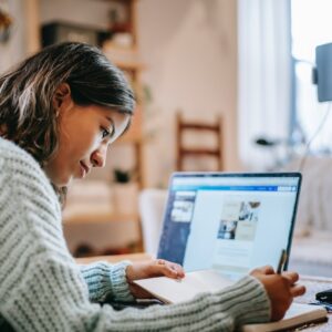 Language Lab Software