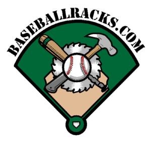baseballracks