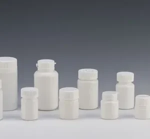 child-resistant containers
