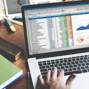 Streamlining Payroll for UAE Businesses