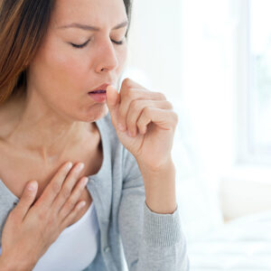 Pneumonia Dubai