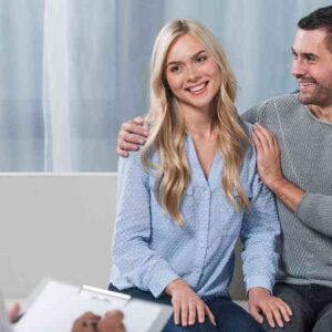 Reconnecting Hearts: How Couples Therapy in Mississauga Can Transform Your Relationship