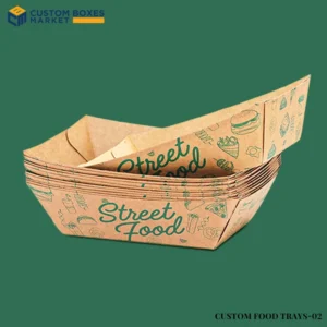 custom-printed-food-trays