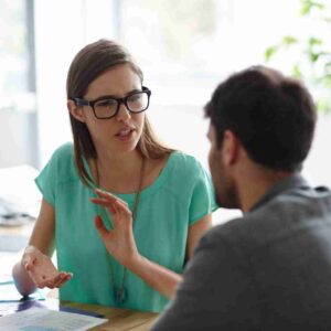 workers compensation attorney in Naples, FL