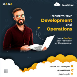 DevOps Culture Is More Important Than Technology
