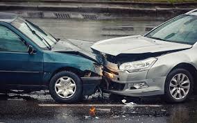 Auto Accident Advice