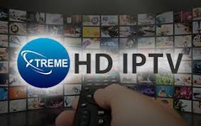 IPTV