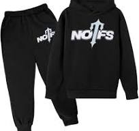 What Makes NOFS Different from Other Streetwear Brands
