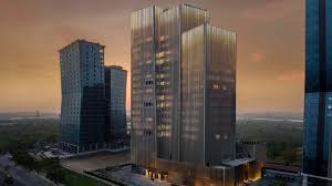 godrej thanisandra, Godrej Thanisandra Bangalore, godrej Thanisandra Apartments,