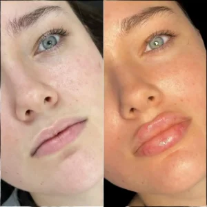 Best Doctors in dubai