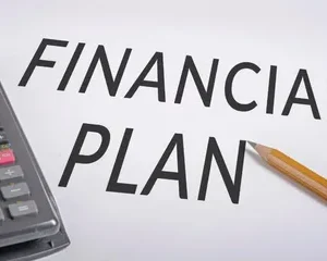 financial planning tips