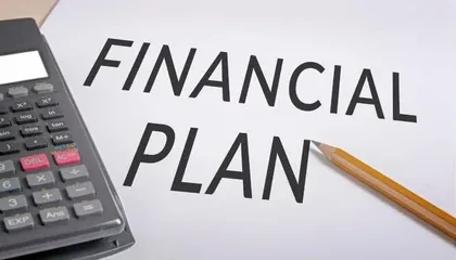 financial planning tips