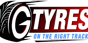tyre wholesalers uk​