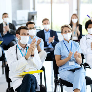 Public Health Assignment Help