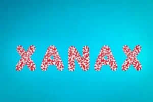 Xanax Stay in Your System