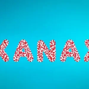 Xanax Stay in Your System