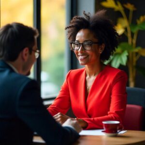 immigration lawyer in uk