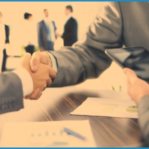 pharma consultancy