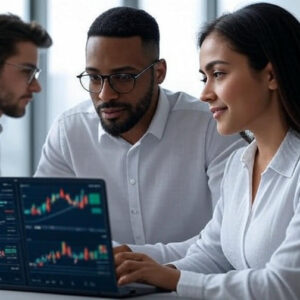 Crypto SEO Agency