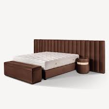 Luxury & Custom-Made Mattresses in Dubai: Where to Find the Best Firm Mattress Brands