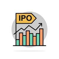 IPO