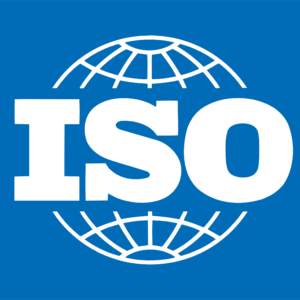 ISO 9001, 14001, 45001 & 27001: Which Certification is Right for You?