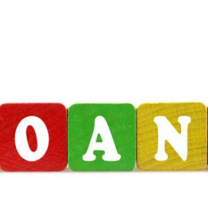 loan origination solution