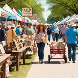 canton trade days canton tx, trade days canton