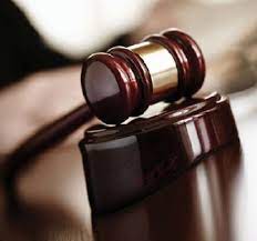 beenleigh lawyers