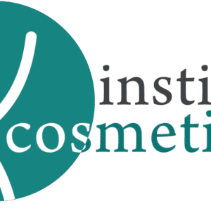 Best Skin Specialist in Lahore