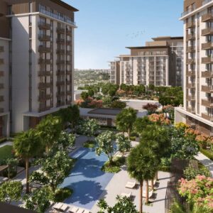 Properties for Sale in Madinat Jumeirah Living
