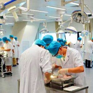 In 2025, MBBS in China has emerged as one of the cheapest, globally recognized and career-centric options for Indian medical candidates in China. With top ranked universities, English-medium programs and world-class infrastructure, China attracts thousands of Indian students every year. You need to know how to chase MBBS in China in 2025! Why choose MBBS in China in 2025? Cheap tuition fees Chinese Medical University offers MBBS programs at the cost of 1/4th of Indian private medical colleges. World class university Many universities are listed in the World Directory of Medical Schools (WDOMS), and NMCs are approved. English medium instruction Most MBBS programs for international students are taught in English completely. Global recognition Degree WHO, NMC, ECFMG, GMC and other global medical bodies are recognized. Modern infrastructure and advanced laboratories Chinese universities offer state -of -the -art laboratories, hospitals and simulation centers. International exposure Great for study-cross-cultural exchange and networking with students from more than 50 countries. Top Universities for MBBS in China in 2025 (NMC Approved) University Name Location NMC Approved Medium Tuition Fee (Approx) China Medical University Shenyang ✅ English ₹3.5 - 4 Lakh/Year Jilin University Changchun ✅ English ₹3 - 3.5 Lakh/Year Nanjing Medical University Nanjing ✅ English ₹3.5 Lakh/Year Zhejiang University Hangzhou ✅ English ₹4 - 5 Lakh/Year Huazhong University of Science Wuhan ✅ English ₹3.5 Lakh/Year Eligibility for MBBS in China (2025) Age: Minimum 17 years till 31 December of admission year. Eligibility: Minimum 50% marks in PCB (for general category), 40% for reserved categories. NEET worthy (required NEET score according to NMC criteria). Valid passport. Admission process (step by step) Choose the right university (check the NMC listing) Apply online through official university portal or authorized advisors. Submit the document - passport, 10+2 marksheet, NEET score, etc. Get a proposal letter within 10-15 days. Pay the initial tuition fee. Get JW202 form and visa invitation. Apply for Chinese Students Visa (X1 Visa). Take flying to China and start your MBBS trip! Internship in China or India? (After MBBS) According to the latest NMC guidelines, students should complete their 1 -year internship in the same country where they chased MBB. Many Chinese universities provide training in hospitals in Tier -1 government hospitals, which leads to excellent clinical risk to students. FMGE/MCI screening test success rate While China has good teaching standards, FMGE (Foreign Medical Graduate Examination) success depends on this: Student's self-study discipline. University choice (Choose English-Sikh program with good clinical exposure). Coaching support during MBBS. Some universities offer in-house FMGE coaching, which helps to improve passing opportunities. Cost of Studying MBBS in China 2025 Expense Head Approx Cost/Year Tuition Fee ₹3 to 5 Lakhs Hostel & Food ₹1 to 1.5 Lakhs Insurance, Visa, etc. ₹30,000 - ₹50,000 Total (Per Year) ₹5 to 6 Lakhs Total Course Cost (6 Years): ₹30 to ₹35 Lakhs (all-inclusive) Is MBB safe for Indian students in China? Absolutely! Chinese universities offer 24x7 campus security, Indian mess and separate hostels for boys and girls. Cities like Shenyang, Nanjing, Hangzo are safe, modern and students friendly. Pro tips for students planning MBB in China (2025) Give preference to top 30 Chinese universities (listed in NMC). Check for a complete English-Sikh course. Avoid universities with low FMGE passing rates. Join early (before July) to avoid visa delay. Get guidance from verified education advisors. Conclusion In 2025, MBBS in China remains a golden opportunity for Indian students who dream of becoming a doctor, but are limited by high cost and hard competition in India. With its affordable fee structure, world -class infrastructure and globally recognized medical universities, China has become a center for quality medical education in Asia. Chinese medical universities are well equipped with modern laboratories, government -linked hospitals and experienced faculties. The English-medium instructions, the programs approved by NMC and the availability of international risk study both practical and promising for Indian students in China. The most important thing is that the cost of full MBBS course in China is much lower than private medical colleges in India, without compromising the quality. Students who graduate from prestigious Chinese universities are eligible to appear for license examinations such as FMGE (India), USMLE (USA), Plab (UK), and many others, open the doors of a global medical career. According to the latest NMC rules, students should complete their internship in China, which improves clinical experience and patient handling skills. While challenges such as FMGE clearance exist, selection of proper university, initial preparation and dedication can help students to remove these obstacles. The selection of a university with a good track record and in-house FMGE coaching is highly recommended. To do yoga, MBBS in China in 2025 is an excellent mix of power, access and educational excellence. For those who are serious about pursuing drugs, China offers a safe, structured and career-oriented passage that can shape your future as a successful doctor in India or abroad. Dream Big, Plan Smart, and let your MBBS trip to China closer to your goals!