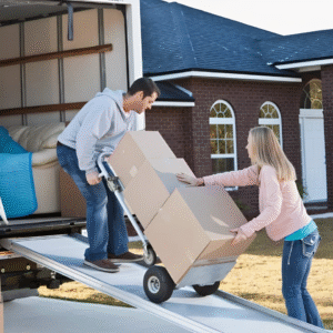moving-house