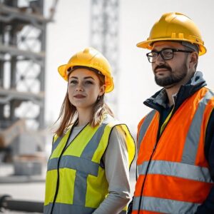 NEBOSH course fees