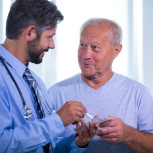 Vidalista Explained: Dosage, Benefits, and Side Effects