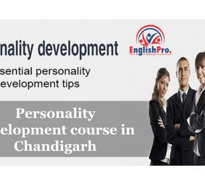 Importance of soft skills in personality development