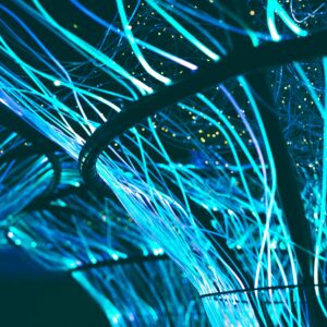 best fiber internet provider