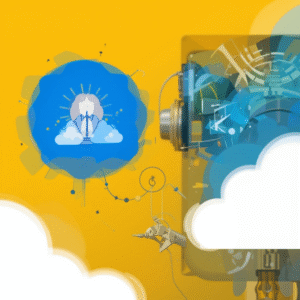 How to Choose the Right Azure Consulting Partner