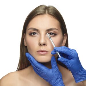 Best Plastic Surgeon in Riyadh