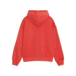 pull stussy