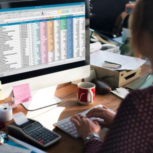 The Foundation of Fair Compensation: Understanding Payroll Software