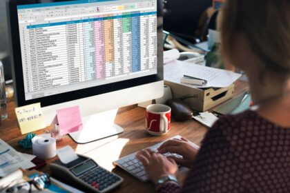 The Foundation of Fair Compensation: Understanding Payroll Software