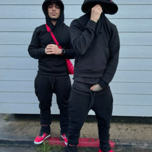 syna world Tracksuits