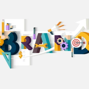 top Branding Agency Dubai