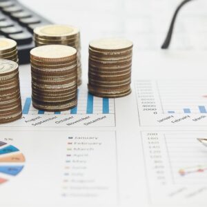 get a £10k loan for 24 months