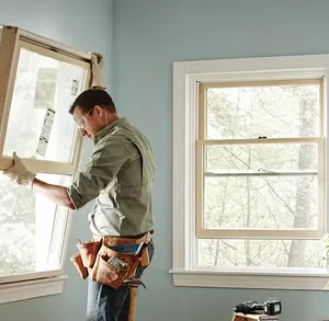 window-replacement
